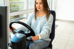 Автошкола Авто-фристайл, с рейтингом 4.7 - находится по адресу Нижний Новгород, улица Адмирала Макарова, 4в 