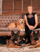 Зуева Анастасия Владимировна