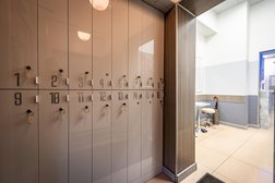 Стоматологическая клиника Ас-стом, с рейтингом 3.8 - находится по адресу Санкт-Петербург, Гражданский проспект, 114 к1 