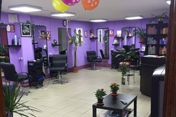 Салон-парикмахерская Dolce vita, с рейтингом 4 - находится по адресу Москва, Ореховый бульвар, 7, корп. 1 