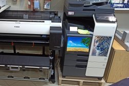 Копировальный центр StepPrint, с рейтингом 4 - находится по адресу Московская область, Люберцы, улица Кирова, 7 