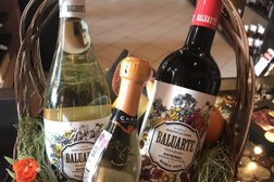 Винотека Одеви, с рейтингом 3.1 - находится по адресу Нижний Новгород, улица Родионова, 189/24 