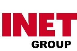 IT-компания Trinet.Group, с рейтингом 4.5 - находится по адресу Санкт-Петербург, Медиков проспект, 9 