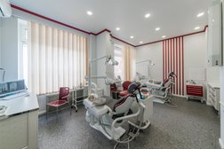 Алексадент