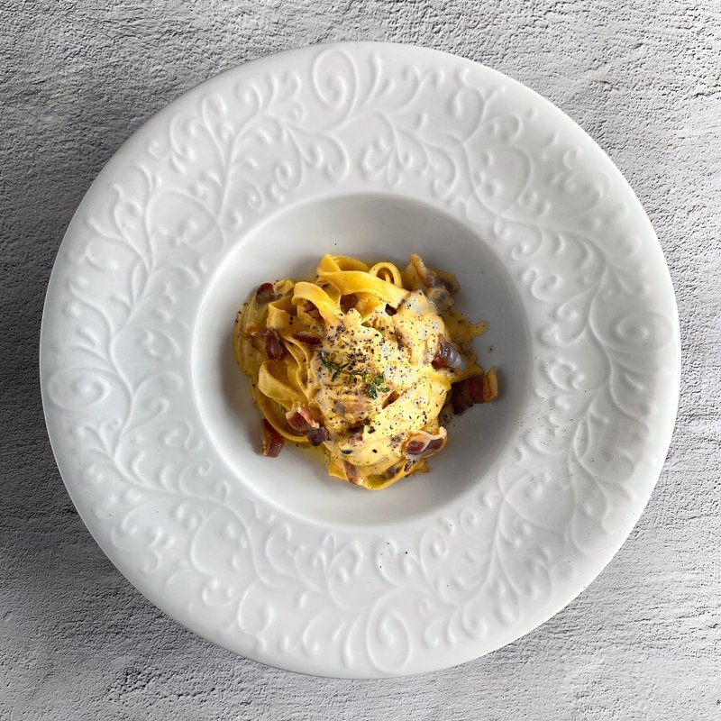 Тополино rus. Тополино rus. Тополино rus. Логотип тополино. Topolino детская одежда производитель.