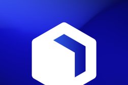 Компания PRO_Bayer, с рейтингом 3 - находится по адресу Москва, район Кузьминки, 109462, улица Маршала Чуйкова, 11 к1 