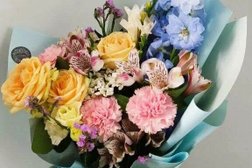 KATiFLOWERS