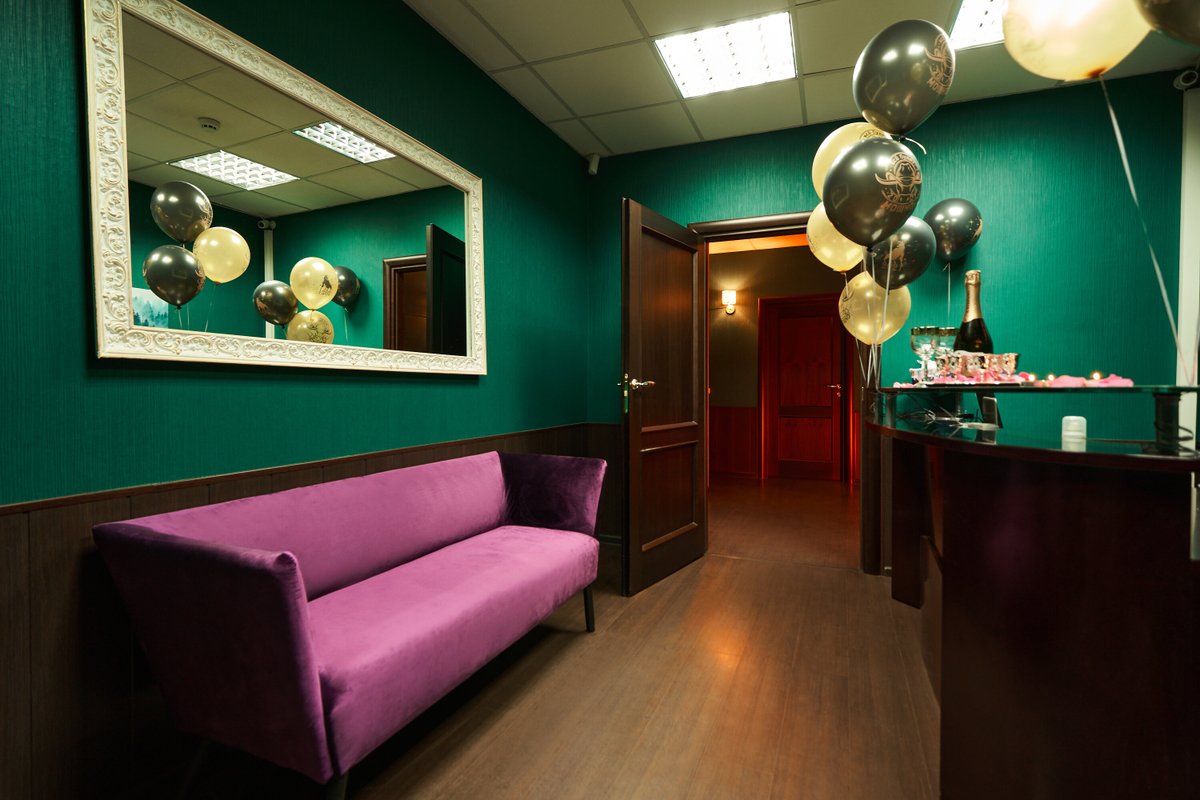 салон красоты кактус. салон кактус. салон красоты кактус. название парикмахерской кактус. студия красоты кактус.