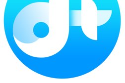 Стоматологическая клиника Дента плюс, с рейтингом 4.1 - находится по адресу Республика Марий Эл, Йошкар-Ола, Ленинский проспект, 19 