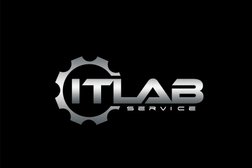 Сервисный центр Айти-Лаборатория, с рейтингом 3.5 - находится по адресу Омск, Кемеровская улица, 17 