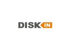 Интернет-магазин Diskin, с рейтингом 4.2 - находится по адресу Москва, улица Сущёвский Вал, 5 ст20 