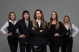 Антикризис Групп, с рейтингом 5 - находится по адресу Челябинск, Коммуны, 129 