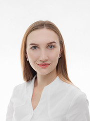 Дерматовенеролог, дерматолог Яна Александровна Нейжмак