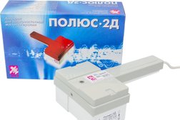 Медтехника, с рейтингом 2.5 - находится по адресу Пенза, Средняя улица, 9 