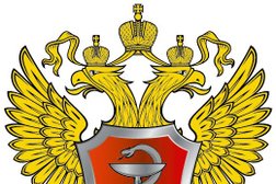 Бюро Главное бюро медико-социальной экспертизы по Республике Дагестан №4, с рейтингом 3.7 - находится по адресу Республика Дагестан, Махачкала, проспект Гамидова, 57Б 