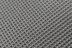 Торгово-установочный центр Шумофф Челябинск, с рейтингом 4.4 - находится по адресу Челябинск, улица Братьев Кашириных, 135 к4 