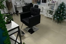 Студия плетения кос Sativa. Pro dreadlock studio, с рейтингом 4.3 - находится по адресу Воронеж, Ленинский проспект, 174и 