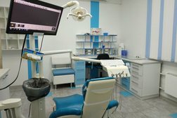 Стоматология На Новогодней Новосибирск Муниципальная Стоматология На Новогодней Новосибирск Муниципальная