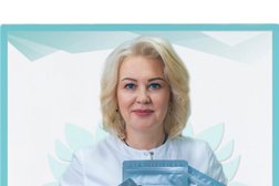 Медицинский центр Савитри, с рейтингом 3.2 - находится по адресу Кемеровская область — Кузбасс, Ленинск-Кузнецкий, Пушкина, 11 