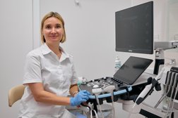 Многопрофильный медицинский центр СТК Клиник, с рейтингом 4.1 - находится по адресу Самара, улица Тухачевского, 80 