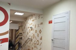 Центр оказания услуг Мой бизнес, с рейтингом 1.7 - находится по адресу Республика Дагестан, Махачкала, улица Гагарина, 120 