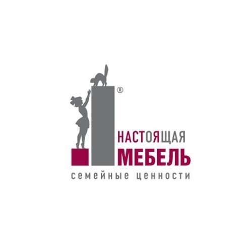 Настоящая мебель. Настоящая мебель семейные ценности. Настоящая мебель Псков. Настоящая мебель, Псков, Октябрьский проспект.