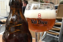 Магазин импортного и крафтового пива Beer Market Арбатский, с рейтингом 4.6 - находится по адресу Екатеринбург, Шейнкмана, 86а 
