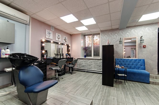 salon krasoty mi anna na metro vodnyj