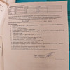 фото от пользователя Татьяна в отзыве о детской больнице №17 Святителя Николая Чудотворца на улице Декабристов