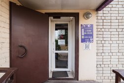 Салон красоты Милена, с рейтингом 3.1 - находится по адресу Ярославль, проезд Моторостроителей, 13 