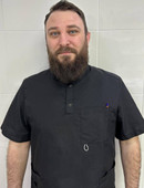 Сиганов Ярослав Рафаильевич