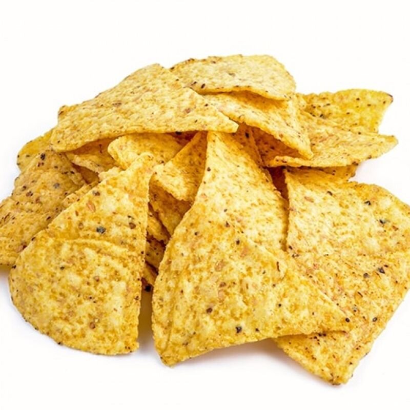 Full House, кальян-бар на Светлановском проспекте в Санкт-Петербурге ...