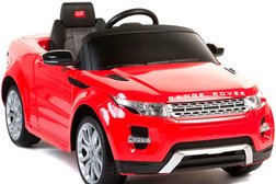 Магазин детских электромобилей Cars-kids.com, с рейтингом 4.6 - находится по адресу Республика Татарстан, Казань, улица Сары Садыковой, 30 