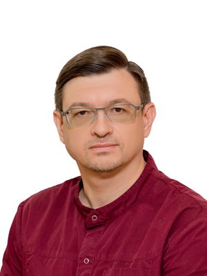 детский ортопед таганрог