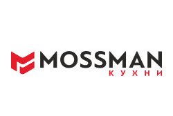 Mossman, с рейтингом 4.9 - находится по адресу Чувашская Республика, Чебоксары, Университетская улица, 5а 