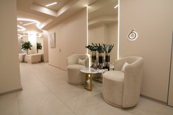 Центр красоты и здоровья Camellia, с рейтингом 5 - находится по адресу Нижний Новгород, Лысогорская, 89 к3 