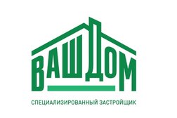 Строительная компания Ваш дом, с рейтингом 2.6 - находится по адресу Смоленск, улица Генерала Паскевича, 13 