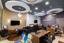 Coral Travel Elite Service