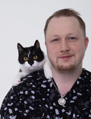 Шорохов Александр Владимирович