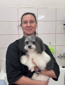 Константинова Виктория