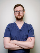 Луговов Андрей Андреевич