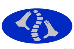 Медицинский центр Движение, с рейтингом 2.3 - находится по адресу Рязань, улица Семашко, 54/2 