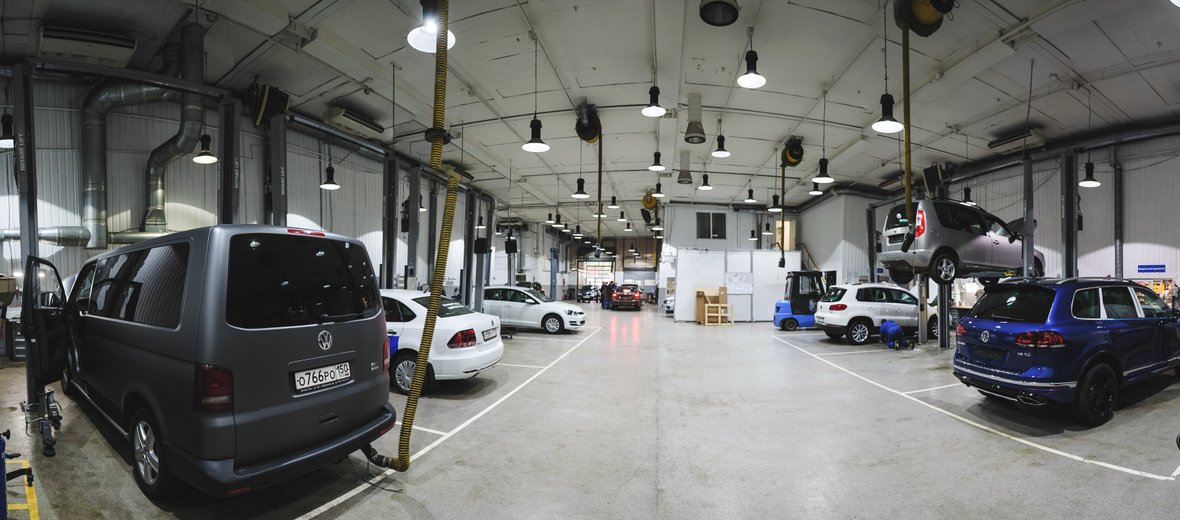Favorit Motors Р»РѕРіРѕС‚РёРї