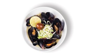 сегодня мидии ресторан меню. Смотреть фото сегодня мидии ресторан меню. Смотреть картинку сегодня мидии ресторан меню. Картинка про сегодня мидии ресторан меню. Фото сегодня мидии ресторан меню сегодня мидии ресторан меню. Смотреть фото сегодня мидии ресторан меню. Смотреть картинку сегодня мидии ресторан меню. Картинка про сегодня мидии ресторан меню. Фото сегодня мидии ресторан меню