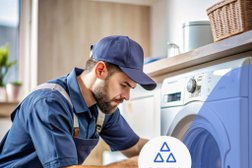 ДельтаМастер, с рейтингом 4.8 - находится по адресу Санкт-Петербург, проспект Энергетиков, 9 лит Б 