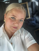 Бродникова Жанна Андреевна