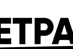 Агентство недвижимости 74 Метра, с рейтингом 4.6 - находится по адресу Челябинск, улица Кирова, 19 