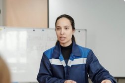 Компания Промбезопасность Плюс, с рейтингом 4 - находится по адресу Самара, Партизанская улица, 82А 
