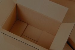 Производственная компания гофрокоробов и гофротары Мс-пак, с рейтингом 4 - находится по адресу Московская область, Мытищи, Силикатная улица, вл19а ст1 