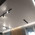 фотография Vg Ceiling